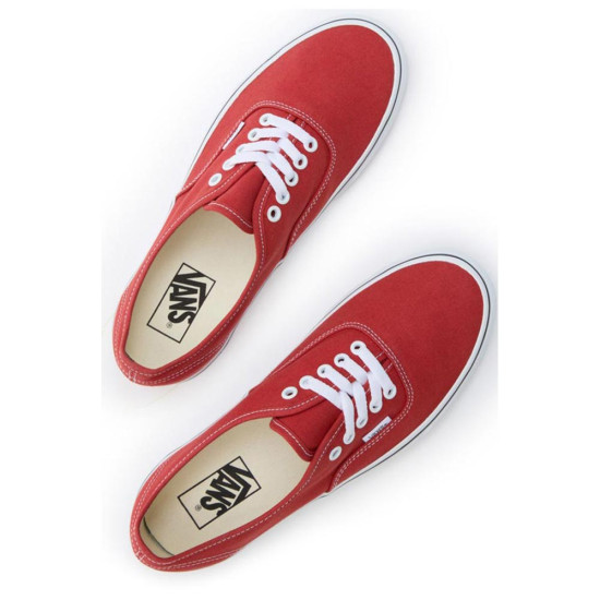 Vans Authentic CTHR